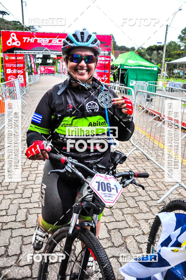 Buy your photos of the eventThreerace Bike Ultramarathon on Fotop