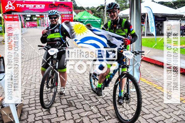 Buy your photos of the eventThreerace Bike Ultramarathon on Fotop