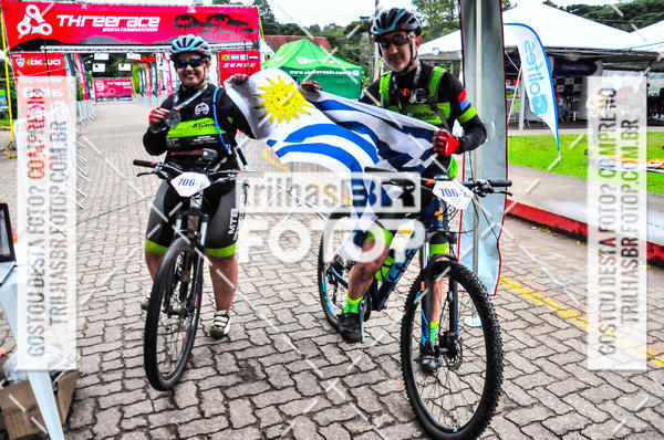 Buy your photos of the eventThreerace Bike Ultramarathon on Fotop