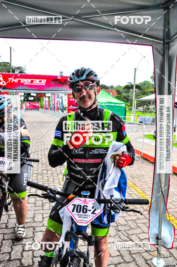 Buy your photos of the eventThreerace Bike Ultramarathon on Fotop