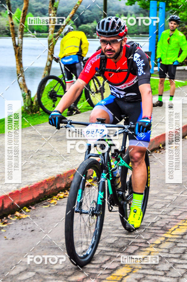 Buy your photos of the eventThreerace Bike Ultramarathon on Fotop