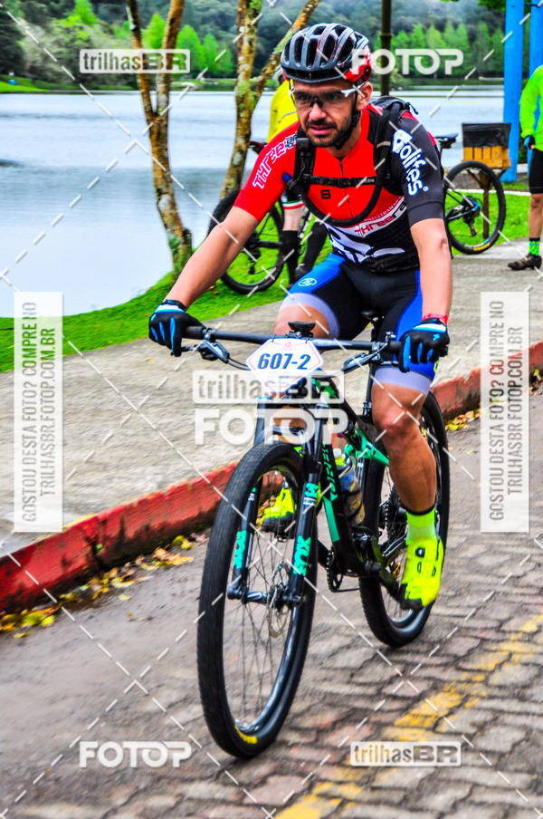 Buy your photos of the eventThreerace Bike Ultramarathon on Fotop
