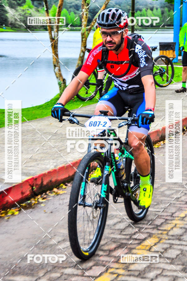 Buy your photos of the eventThreerace Bike Ultramarathon on Fotop