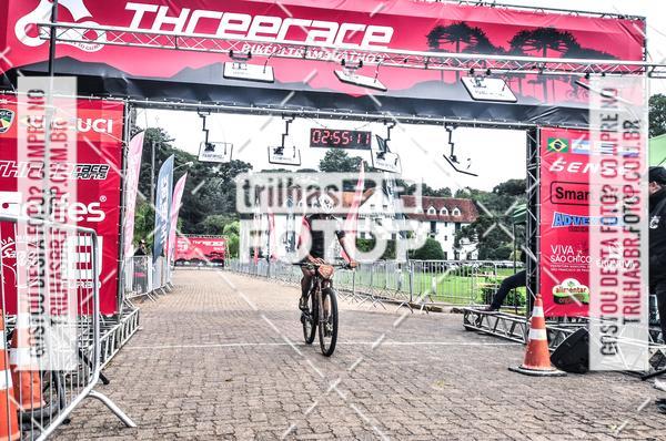 Buy your photos of the eventThreerace Bike Ultramarathon on Fotop