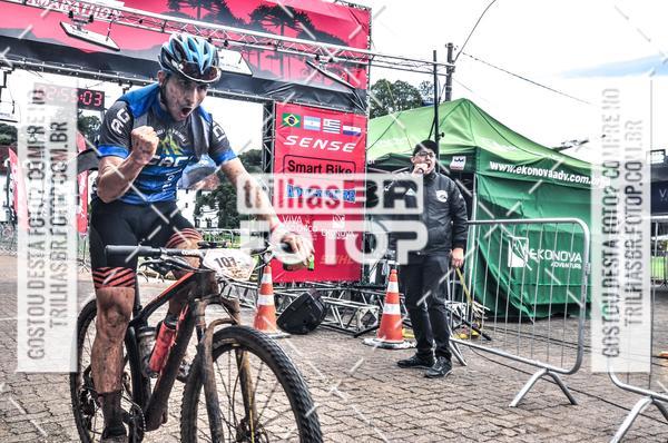 Buy your photos of the eventThreerace Bike Ultramarathon on Fotop