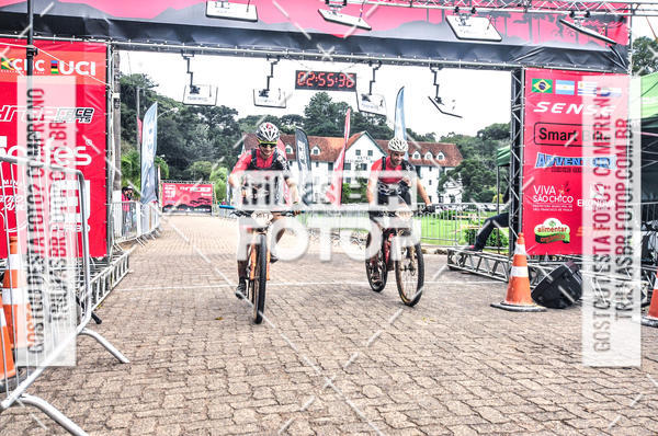 Buy your photos of the eventThreerace Bike Ultramarathon on Fotop