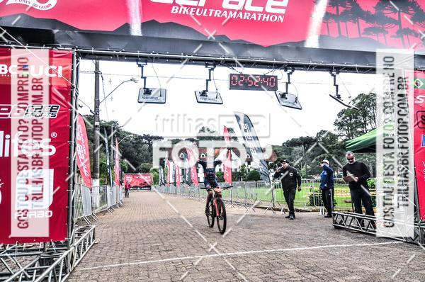 Buy your photos of the eventThreerace Bike Ultramarathon on Fotop