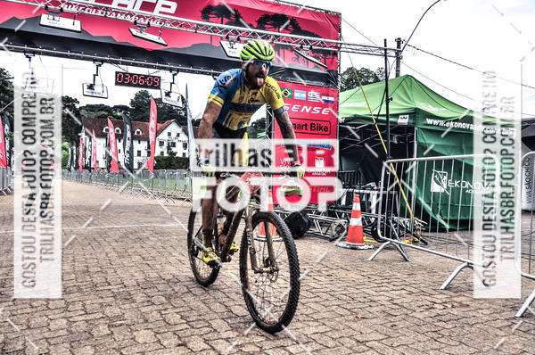 Buy your photos of the eventThreerace Bike Ultramarathon on Fotop