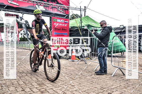 Buy your photos of the eventThreerace Bike Ultramarathon on Fotop