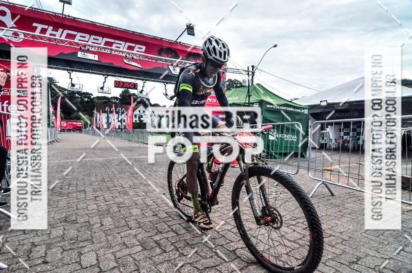 Buy your photos of the eventThreerace Bike Ultramarathon on Fotop