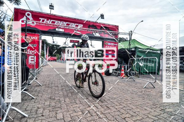 Buy your photos of the eventThreerace Bike Ultramarathon on Fotop