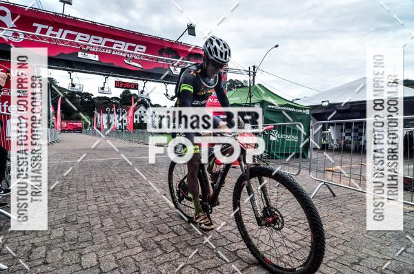 Buy your photos of the eventThreerace Bike Ultramarathon on Fotop