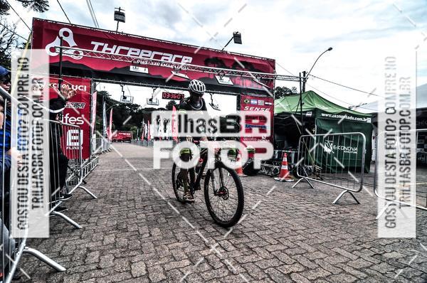 Buy your photos of the eventThreerace Bike Ultramarathon on Fotop