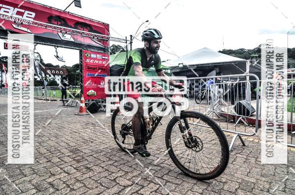 Buy your photos of the eventThreerace Bike Ultramarathon on Fotop