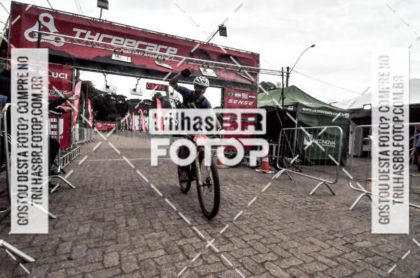 Buy your photos of the eventThreerace Bike Ultramarathon on Fotop