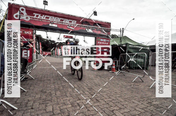 Buy your photos of the eventThreerace Bike Ultramarathon on Fotop