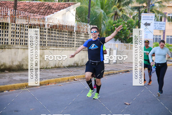 Buy your photos of the event2 edio da Meia Maratona da Cidade de Olinda on Fotop