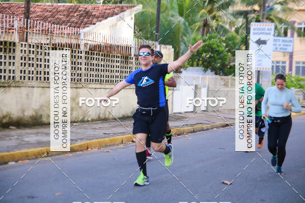 Buy your photos of the event2 edio da Meia Maratona da Cidade de Olinda on Fotop