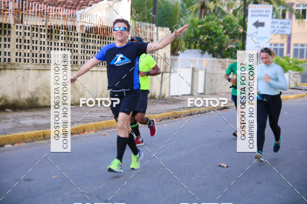 Buy your photos of the event2 edio da Meia Maratona da Cidade de Olinda on Fotop