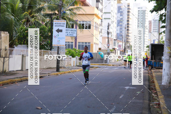Buy your photos of the event2 edio da Meia Maratona da Cidade de Olinda on Fotop