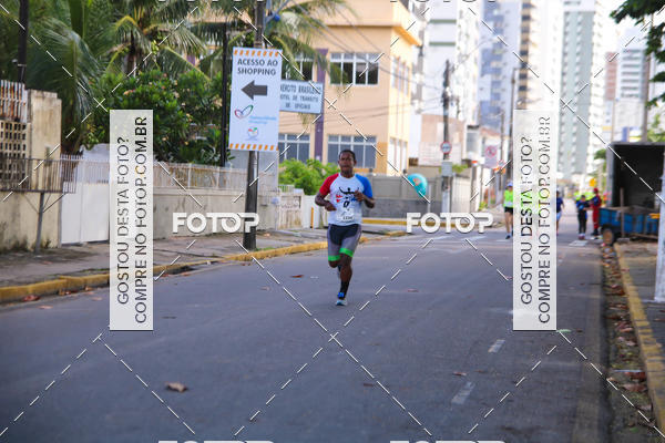 Buy your photos of the event2 edio da Meia Maratona da Cidade de Olinda on Fotop