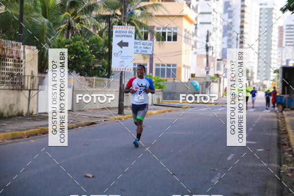 Buy your photos of the event2 edio da Meia Maratona da Cidade de Olinda on Fotop