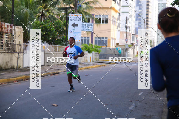 Buy your photos of the event2 edio da Meia Maratona da Cidade de Olinda on Fotop