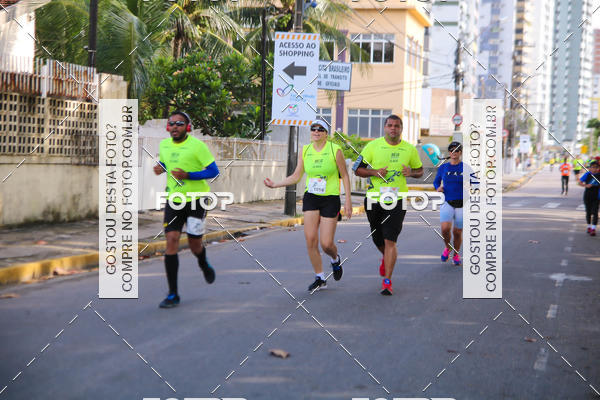Buy your photos of the event2 edio da Meia Maratona da Cidade de Olinda on Fotop