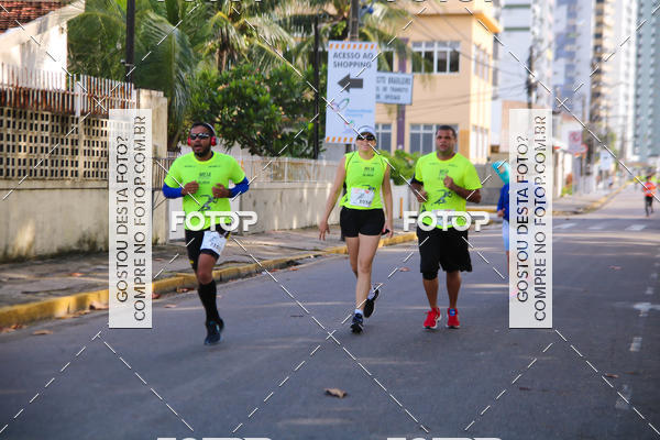 Buy your photos of the event2 edio da Meia Maratona da Cidade de Olinda on Fotop