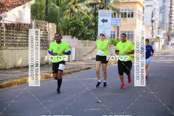 Buy your photos of the event2 edio da Meia Maratona da Cidade de Olinda on Fotop