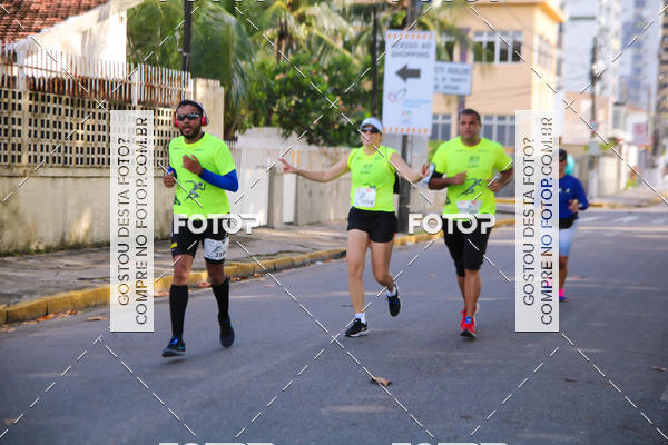 Buy your photos of the event2 edio da Meia Maratona da Cidade de Olinda on Fotop