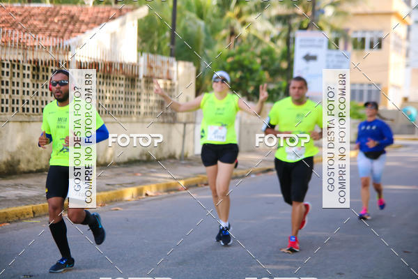 Buy your photos of the event2 edio da Meia Maratona da Cidade de Olinda on Fotop