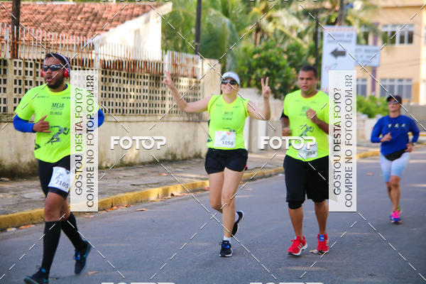 Buy your photos of the event2 edio da Meia Maratona da Cidade de Olinda on Fotop