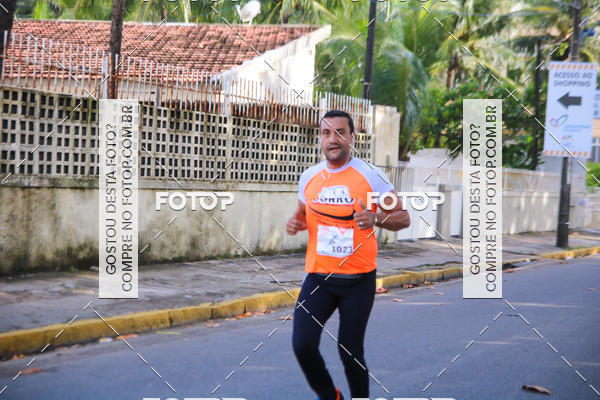 Buy your photos of the event2 edio da Meia Maratona da Cidade de Olinda on Fotop