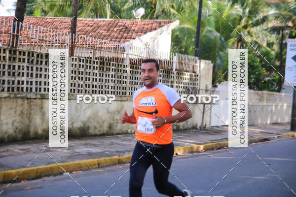 Buy your photos of the event2 edio da Meia Maratona da Cidade de Olinda on Fotop