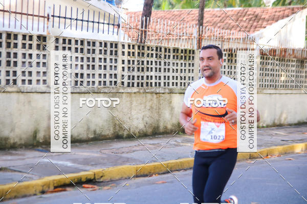 Buy your photos of the event2 edio da Meia Maratona da Cidade de Olinda on Fotop
