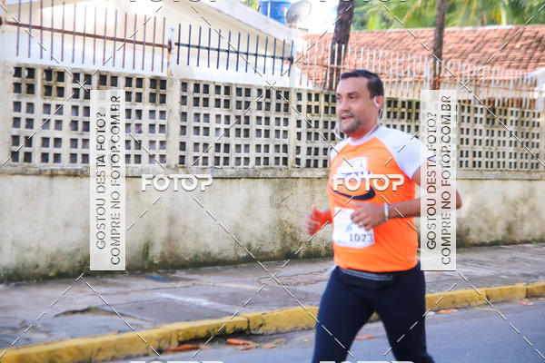 Buy your photos of the event2 edio da Meia Maratona da Cidade de Olinda on Fotop