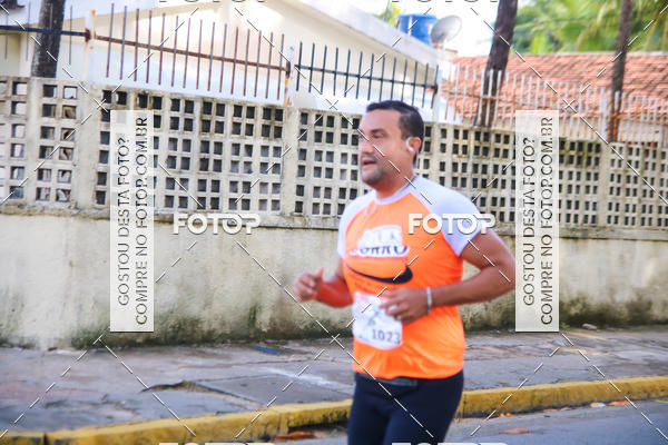 Buy your photos of the event2 edio da Meia Maratona da Cidade de Olinda on Fotop