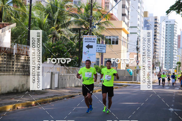 Buy your photos of the event2 edio da Meia Maratona da Cidade de Olinda on Fotop