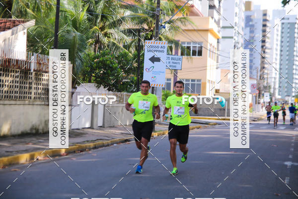 Buy your photos of the event2 edio da Meia Maratona da Cidade de Olinda on Fotop