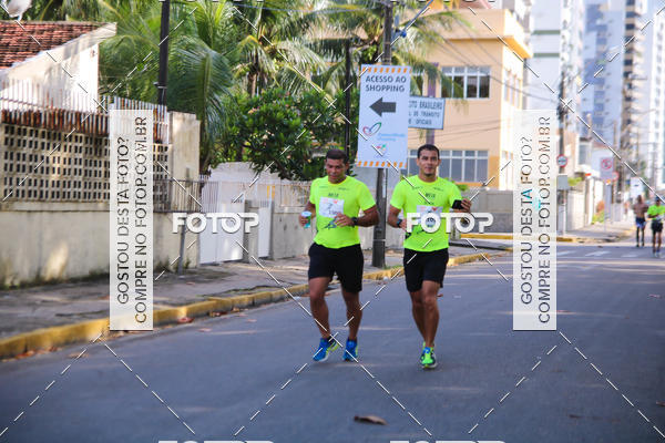 Buy your photos of the event2 edio da Meia Maratona da Cidade de Olinda on Fotop