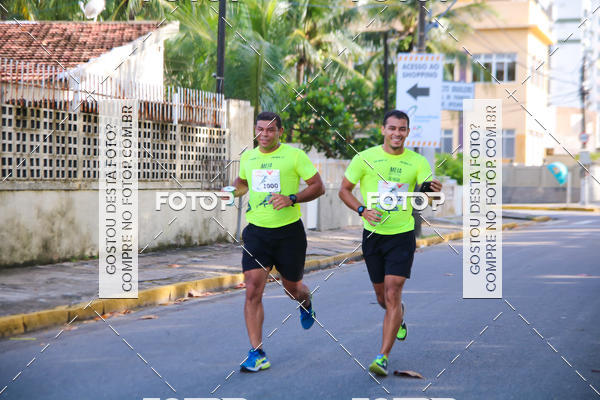 Buy your photos of the event2 edio da Meia Maratona da Cidade de Olinda on Fotop