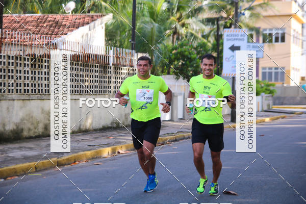 Buy your photos of the event2 edio da Meia Maratona da Cidade de Olinda on Fotop