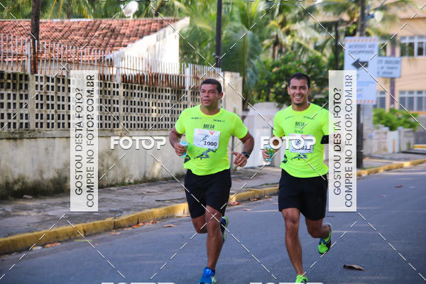 Buy your photos of the event2 edio da Meia Maratona da Cidade de Olinda on Fotop