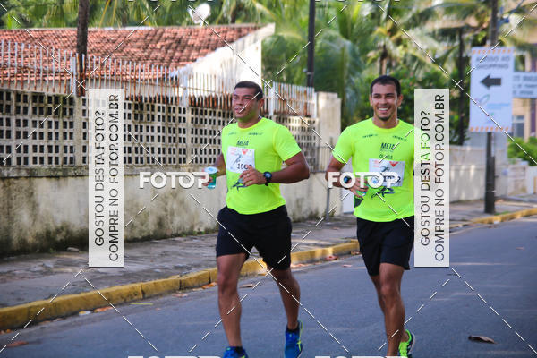 Buy your photos of the event2 edio da Meia Maratona da Cidade de Olinda on Fotop