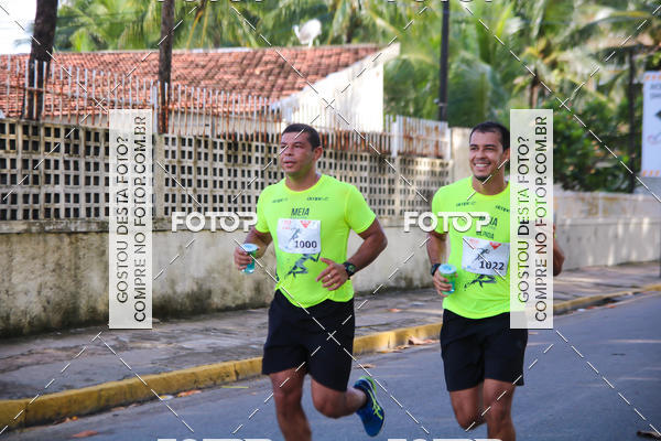 Buy your photos of the event2 edio da Meia Maratona da Cidade de Olinda on Fotop
