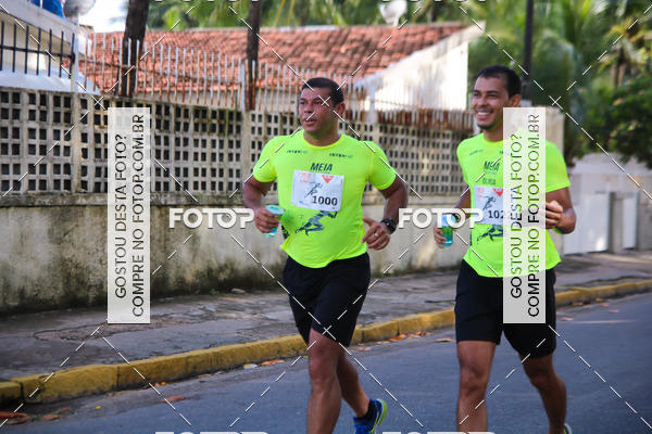 Buy your photos of the event2 edio da Meia Maratona da Cidade de Olinda on Fotop