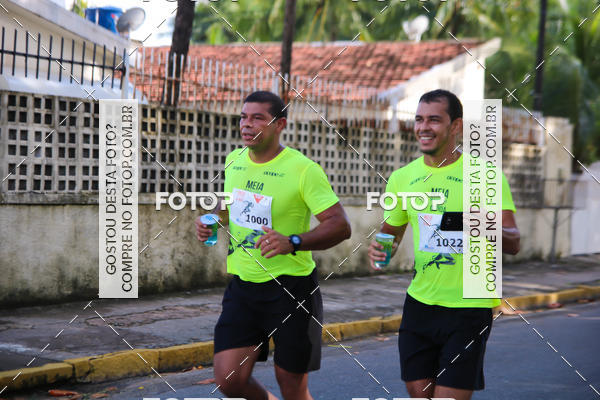 Buy your photos of the event2 edio da Meia Maratona da Cidade de Olinda on Fotop