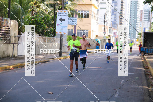 Buy your photos of the event2 edio da Meia Maratona da Cidade de Olinda on Fotop