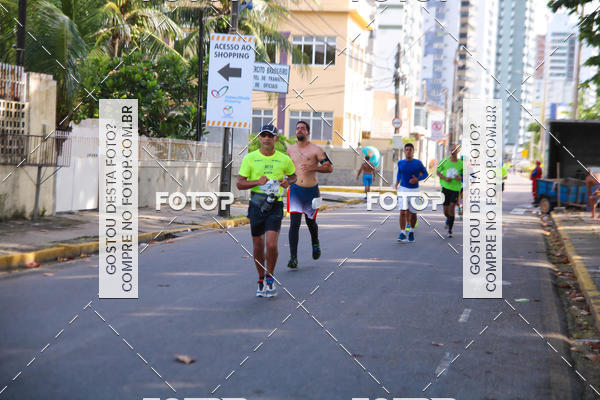 Buy your photos of the event2 edio da Meia Maratona da Cidade de Olinda on Fotop